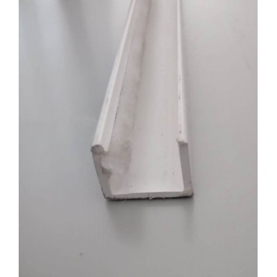 guide per cielino da bloccare