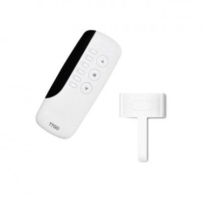 Telecomandi per tapparelle elettriche 3 canali