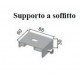 Staffe di ancoraggio per tende da sole 7000