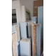 Cassonetto coibentato per tapparelle