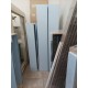 Cassonetto coibentato per tapparelle