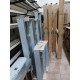 Cassonetto coibentato per tapparelle