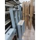 Cassonetto coibentato per tapparelle