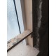 Cassonetto coibentato per tapparelle