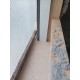 Cassonetto coibentato per tapparelle