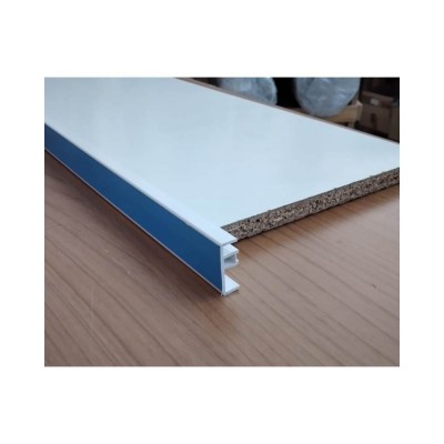 Cielino per cassonetto con ispezione dal basso