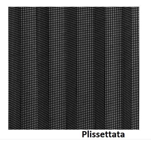 Rete nero