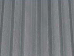 Rete grigio