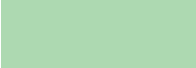 Verde acquamarina A48