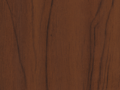 Legno Noce