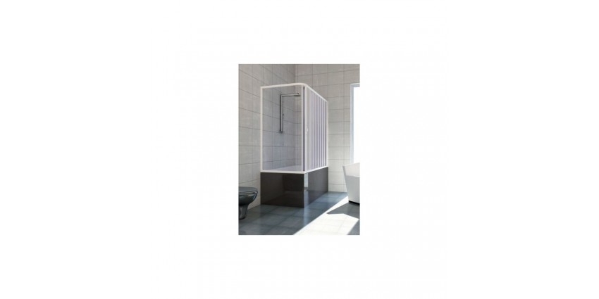 Box Vasca: installa il tuo box doccia senza ristrutturare il bagno